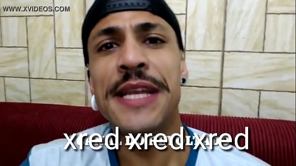 Play MP4 - Youtuber pegou o amigo enquanto ele mexia no celular