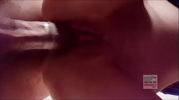 She Is Now A Big Girl, She Painted Her Nails, Now She Can Take Cock thumbnail