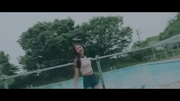 L&eacute;sbicas thumbnail