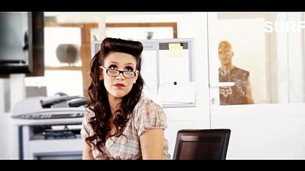 Nonton Surf2x.net The.fuck.and.the.furious Cd1 01 thumbnail