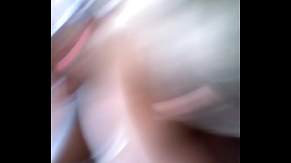 Nonton Video0225 thumbnail