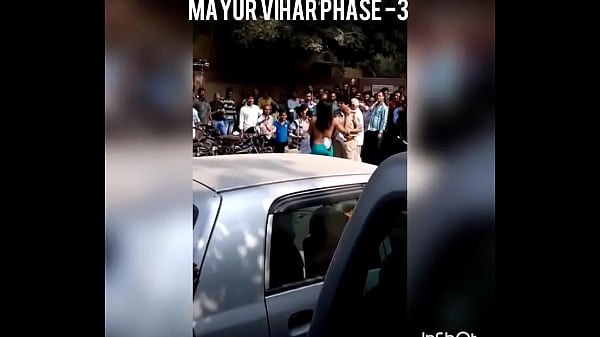 Nonton Vid-20161117-wa0008 thumbnail