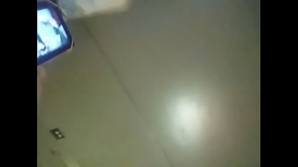 20180225 164837