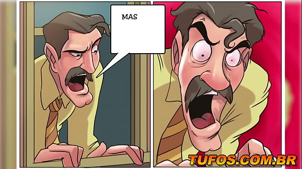 Nonton Aninha Vai Levar Umas Palmadas Por Desobedecer thumbnail