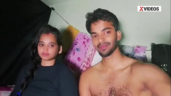 College Lover Hard Reverse Position Sex thumbnail