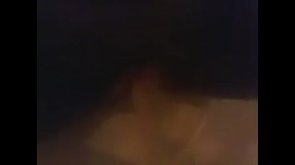 Nonton V&atilde;&shy;deo0001[1] thumbnail