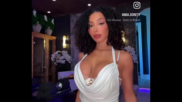 Nonton Instarf thumbnail