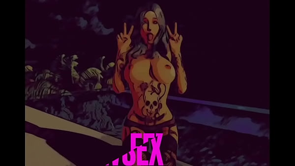 Nonton Blonde Me Branle Avec Ces Pieds thumbnail