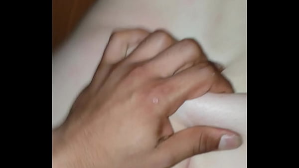 Nonton Gf Fucked thumbnail