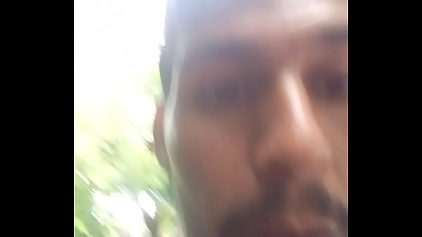 V&iacute_deo de verificaci&oacute_n