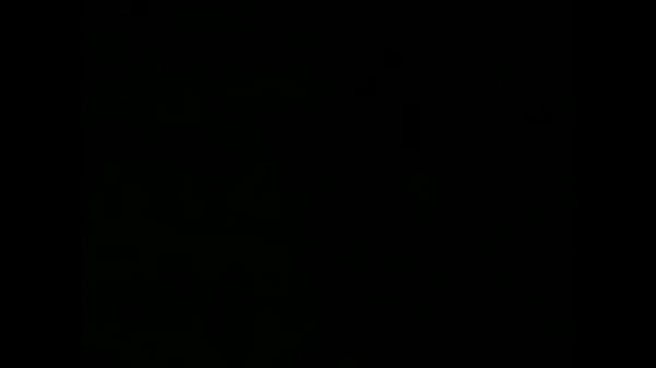 Nonton Always Wear Your Seat Belt [ .keepvid.com] thumbnail