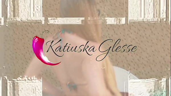 Nonton Loirinha Safada Dos Peit&otilde;es Mostra Como Quica Gostoso Na Vara E Sofre Dando O C&uacute; (compilado) V&iacute;deo Completo No Sheer E X-red thumbnail