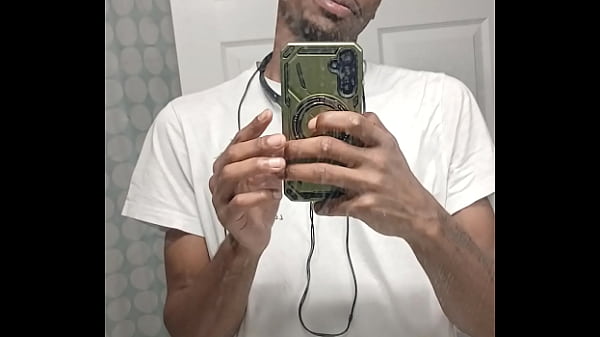 Verification Video thumbnail