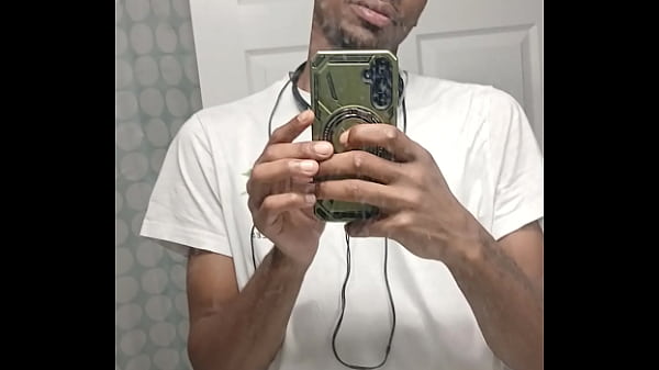 Verification Video thumbnail