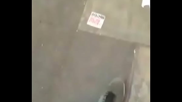 Culazo Rico thumbnail