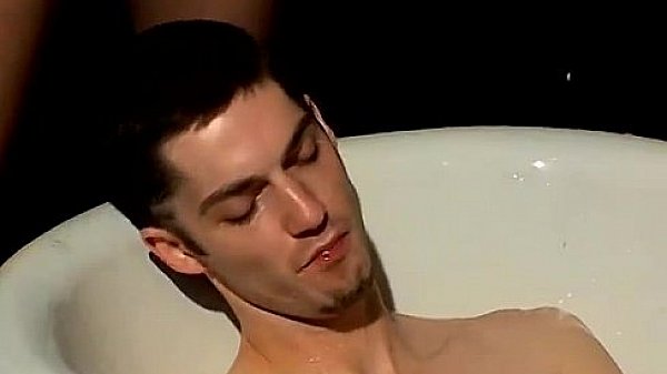 Soft Dick Gay Porn Movies First Time Frat Piss: Kaleb Scott! thumbnail