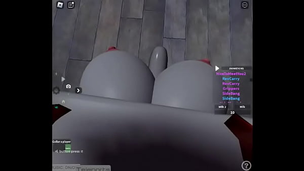 Chup&aacute;ndosela a mi amiga para que luego me la meta 