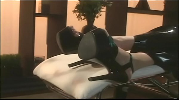 Nonton Hcvsb226-4242 thumbnail