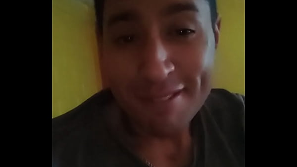 V&iacute_deo de verificaci&oacute_n