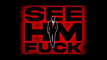 Molly Little’s Lick Makes Adonis' Armpits Irresistible