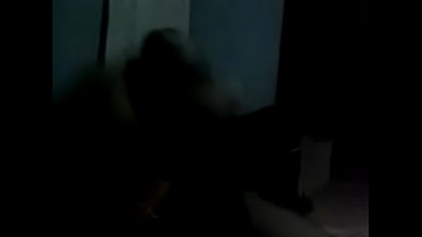VID-20160319-WA0001