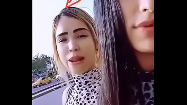 Culazo Rico thumbnail
