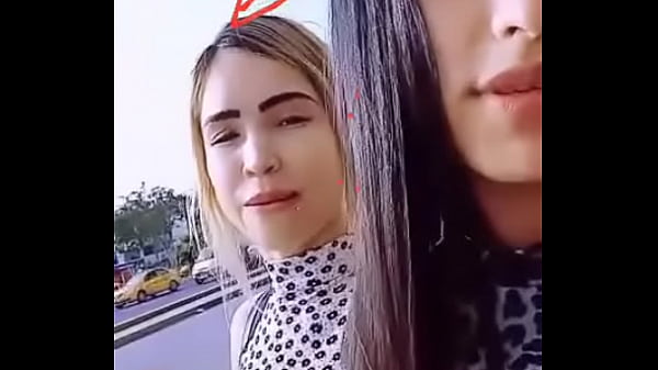 Ricas putitas
