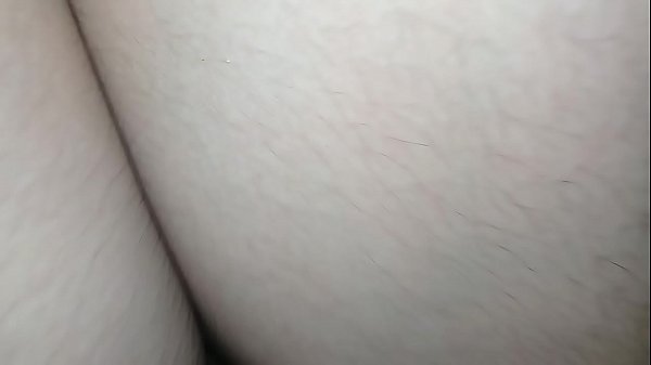 Mami Joven thumbnail