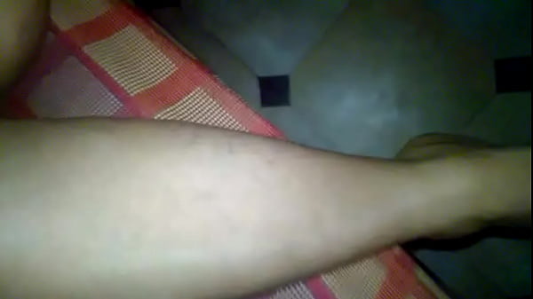 Nonton Kolkata Girl Homemade thumbnail