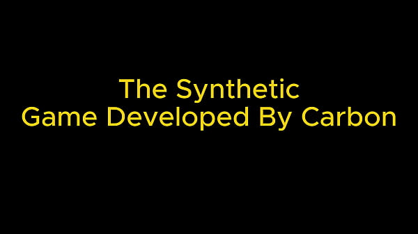 Nonton Bbw Bimbo Hot Mature Milf Fucks Her Sexy Busty Friend While Pervert Is Watching - The Synthetic Developed By Carbon - 3d Porn Game thumbnail