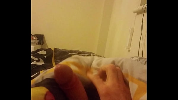 20161225 000816