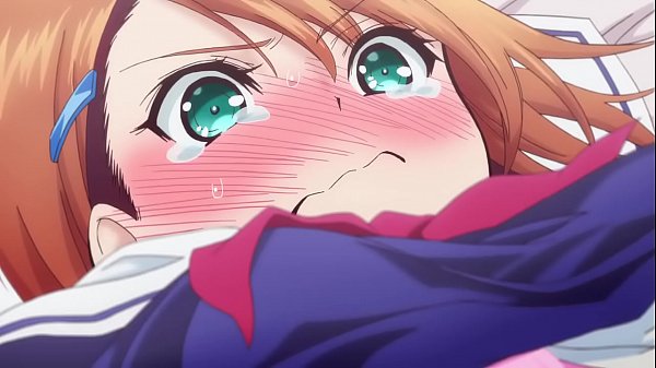 Nonton Final thumbnail