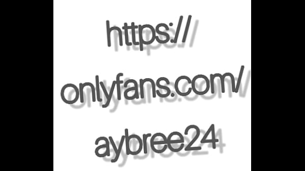 Large titties all weekend 