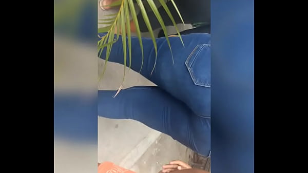 Inshot 20171009 091847861 thumbnail