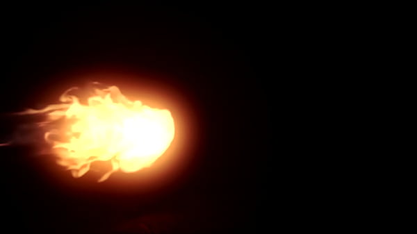 Nonton Teen Prolapse - Cute Rebeca Rainbow Vs Long Cock -big Anal Gape - Furios Fuck thumbnail