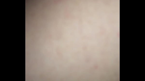 Nonton Trim.db8f1654-253a-4541-bbe3-e033cbf54a86.mov thumbnail