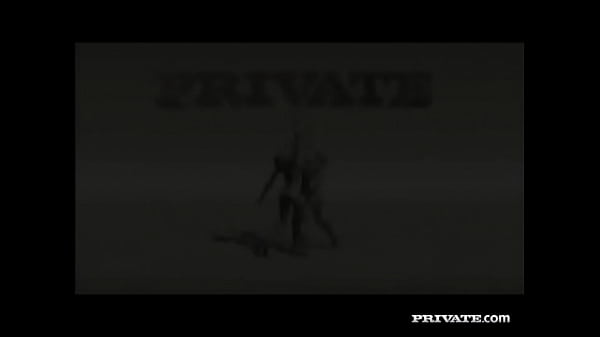 Nonton Petra Short Is So Horned Up She Makes Her Man Pull Over For Sex thumbnail