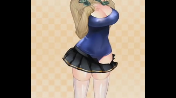 Project QT Priscilla ALL evolutions