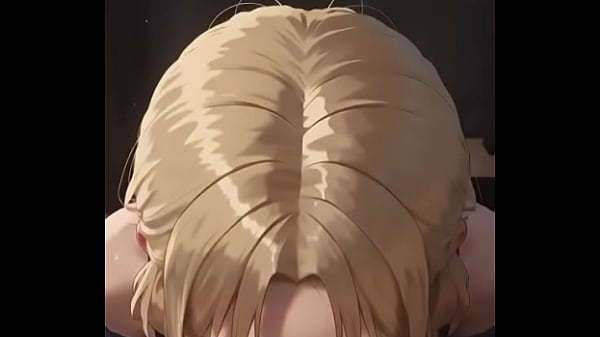 Hentai