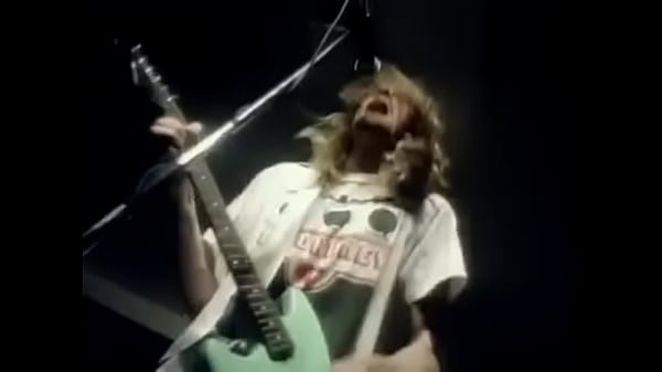 Florecer ( On No Importa) thumbnail