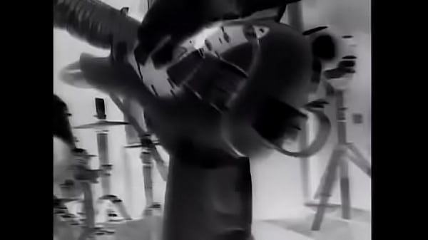 Nonton Florecer ( On No Importa) thumbnail