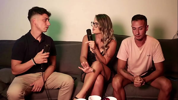 Nonton Teve Fetiche Em Gravar Transando, O Solteiro Tem Que Se Adaptar, Teve Um Caso Inusitado, E O Convite Que Recebeu... - Michael Douglas (watch On: Sheer/red) thumbnail