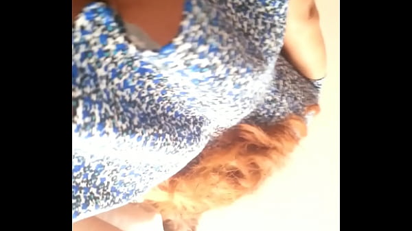 Debajo De La Falda Vnzla 09 thumbnail