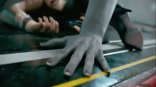 Nonton Wong X Tyrant thumbnail