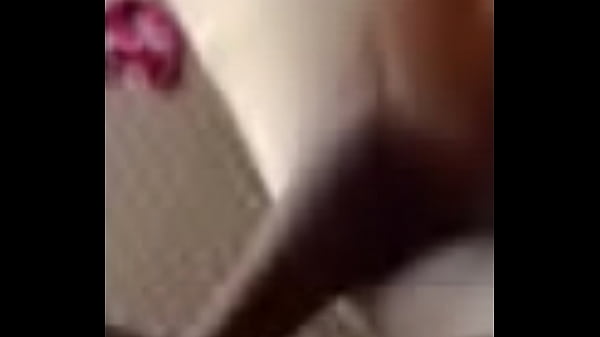 Ass Fucking A Dumb Hoe thumbnail