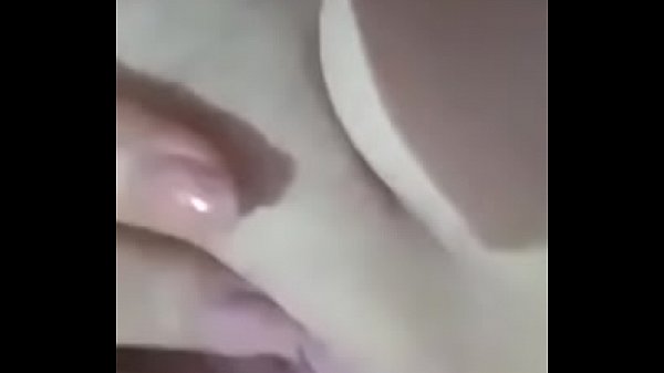 Siririca