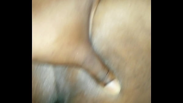 Nonton 20150314 171212 thumbnail