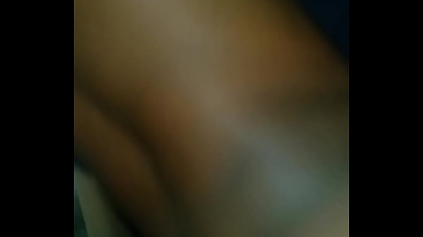 Nonton Novinha Em Copacabana De Safadeza Marmanjos thumbnail