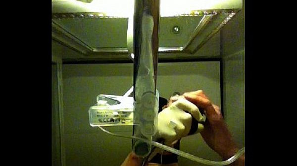 Dedicated Anal Piss Slut To Its Mistress (slettebak) Img 0786.mov thumbnail