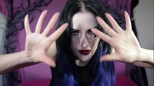 Just Give Me Your Money thumbnail